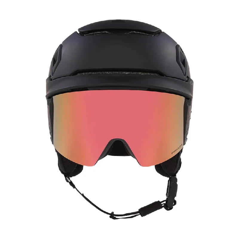 Act Now Mod 7 MIPS Helmet