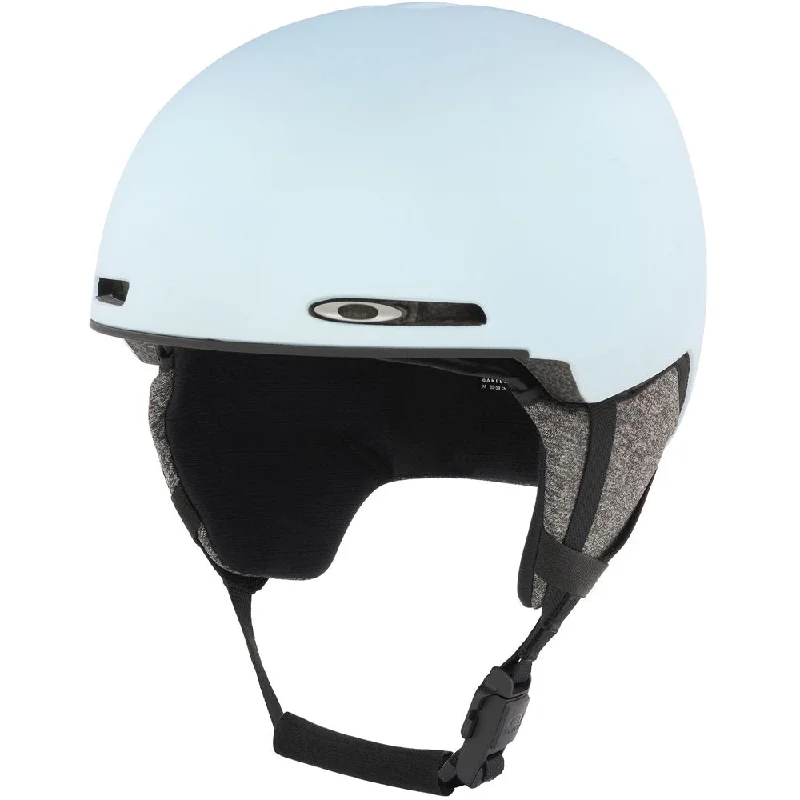 Huge Savings Mod 1 MIPS Helmet