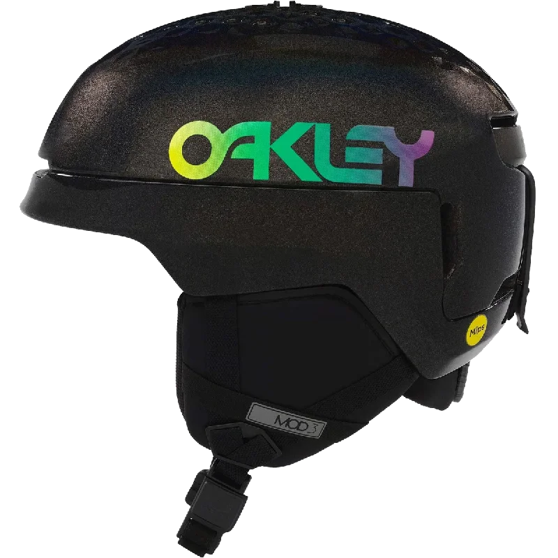 Steals and Deals MOD3 MIPS Asian Fit