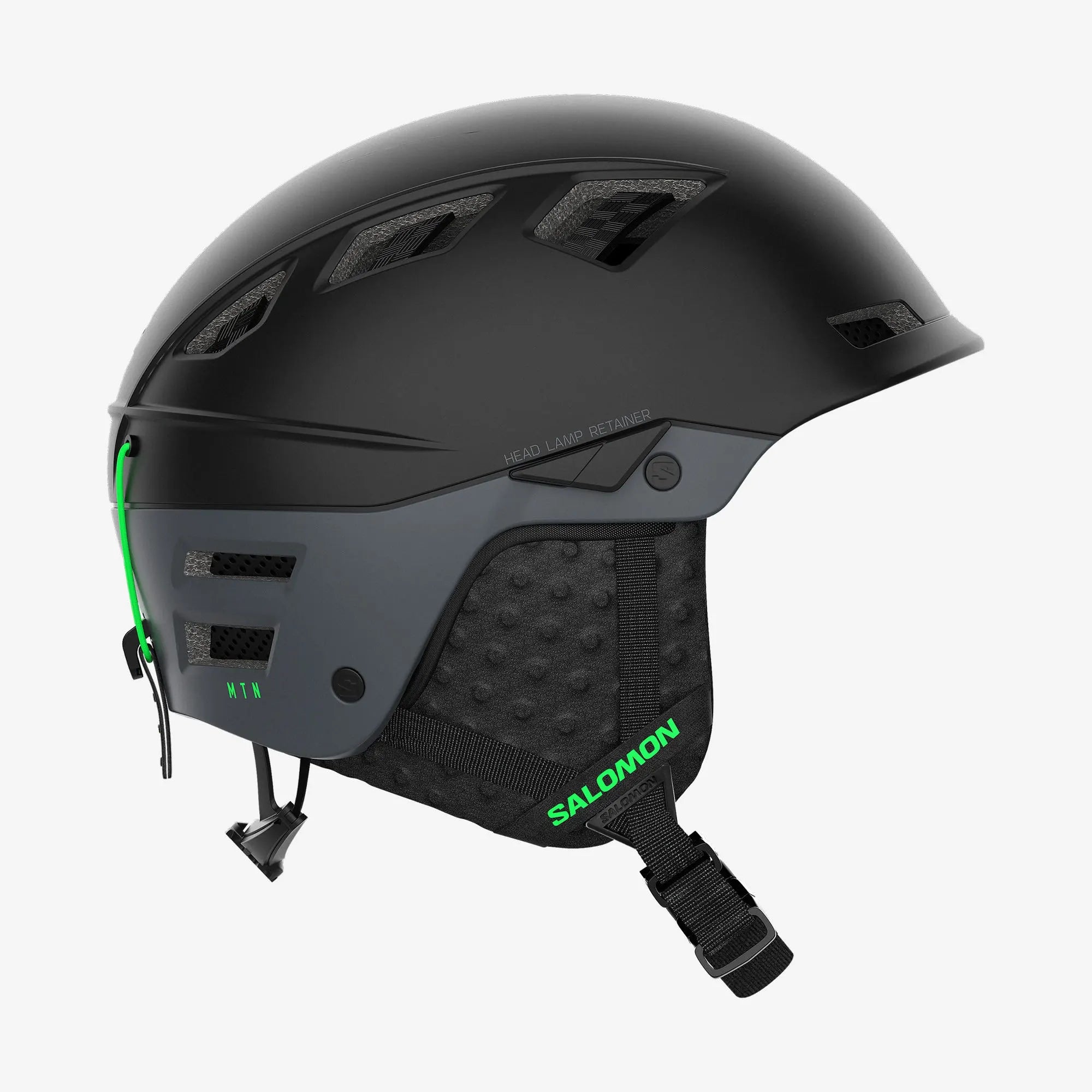 Weekend Discounts to Love MTN Lab Helmet