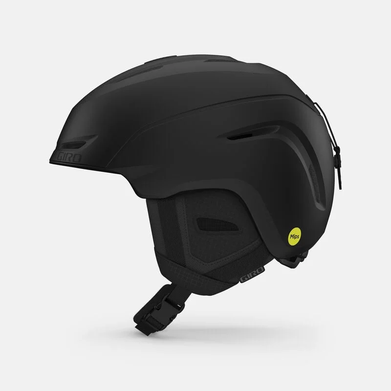 The Best Prices Neo Mips Helmet