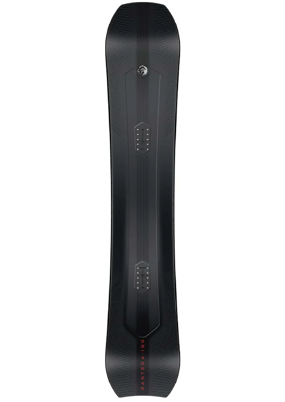 Customer Appreciation Sale Nitro Men's Pantera Wide Snowboard