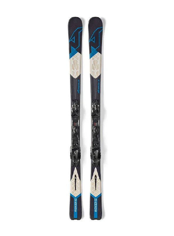 Can't Be Beat Avenger 82 Skis