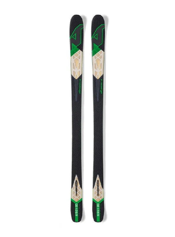 Instant Savings 80 Skis