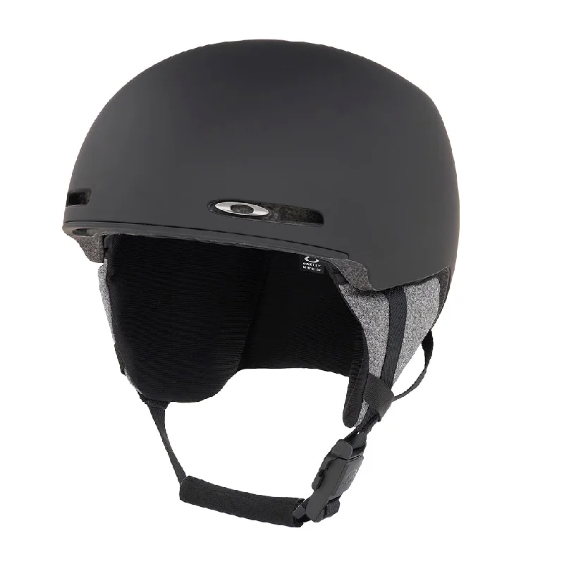 Reduced Prices Oakey MOD1 YOUTH Helmet Kids 2024