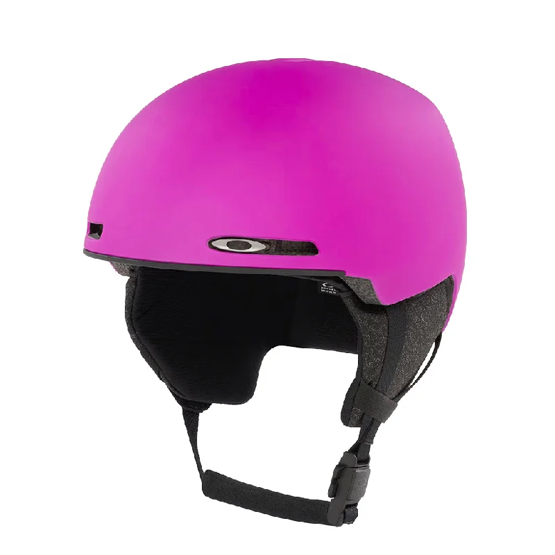 Ultra Purple
