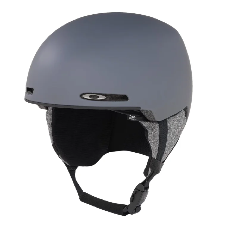 Deal of the Week Oakley MOD1 MIPS Helmet