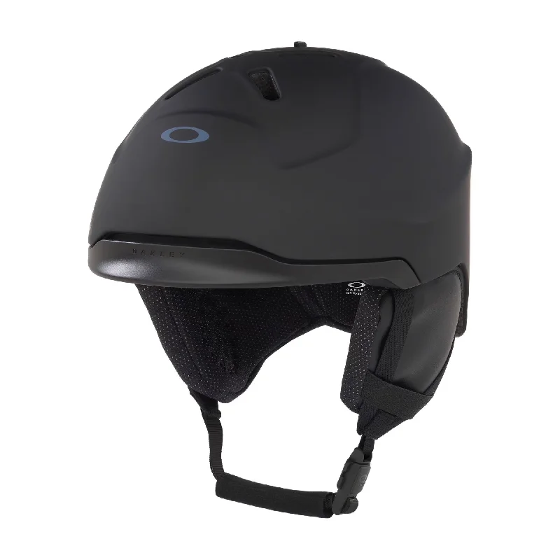 Weekend Deal Oakley MOD3 MIPS Helmet