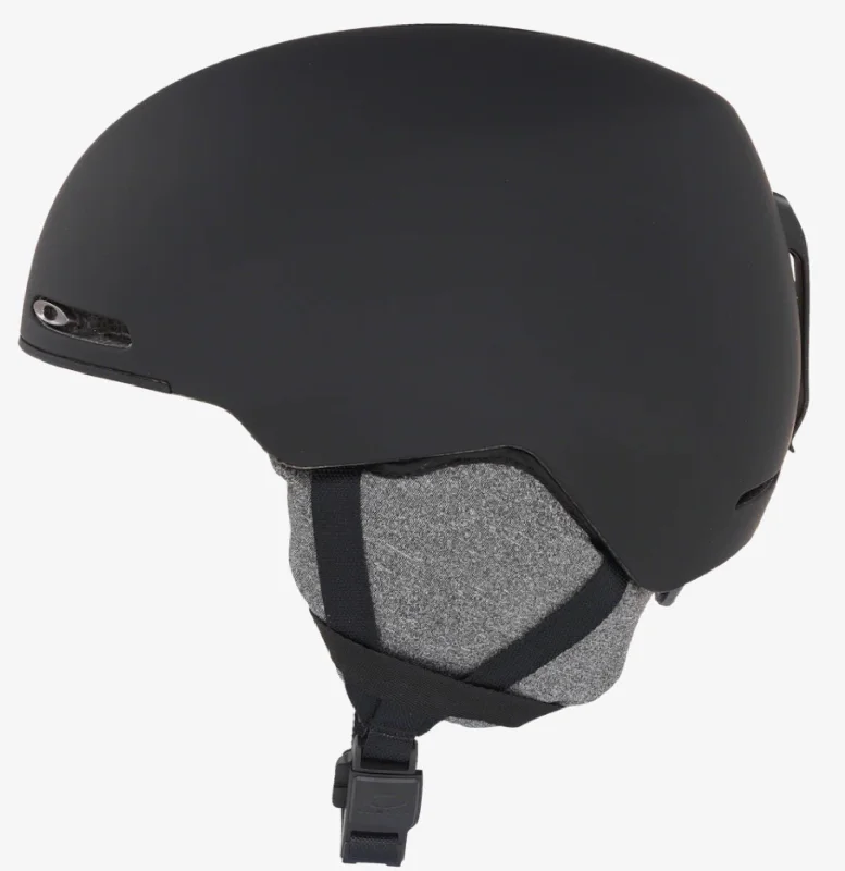 Weekend Offers That Thrill OAKLEY MOD 1 PRO HELMET