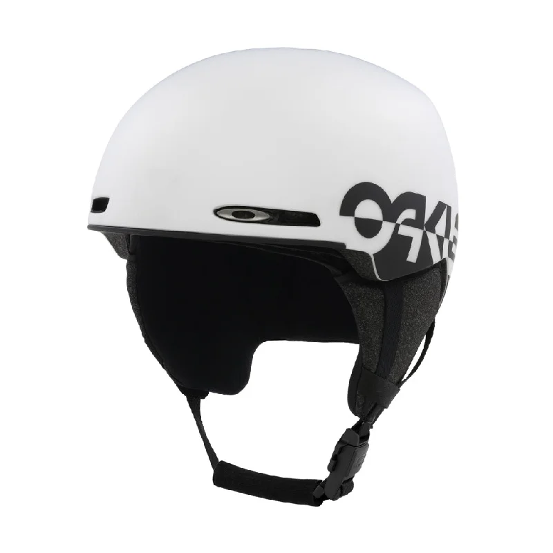 Early Bird Oakley MOD1 MIPS Helmet 2025