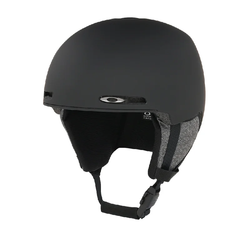 Savings Galore Oakley MOD1 MIPS Youth Helmet 2025