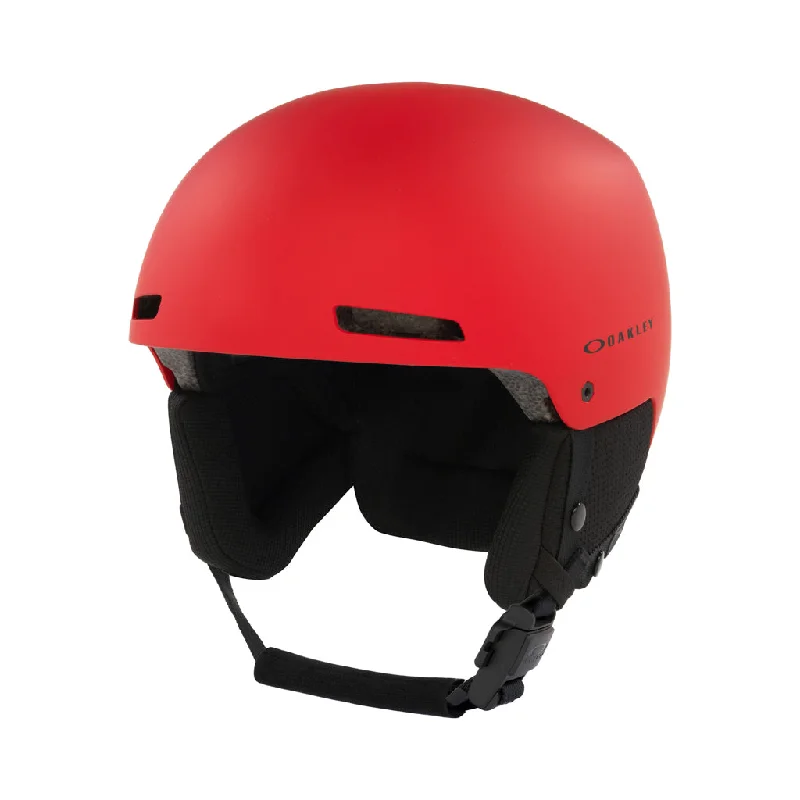 Final Offer Oakley MOD1 PRO MIPS (Asian Fit) Helmet 2025