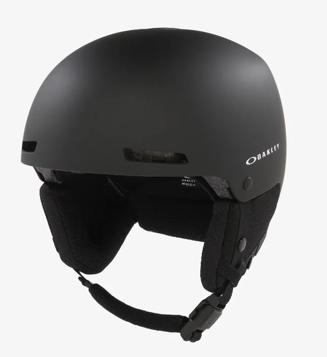 Super Sale Oakley MOD1 Pro Helmet 2025