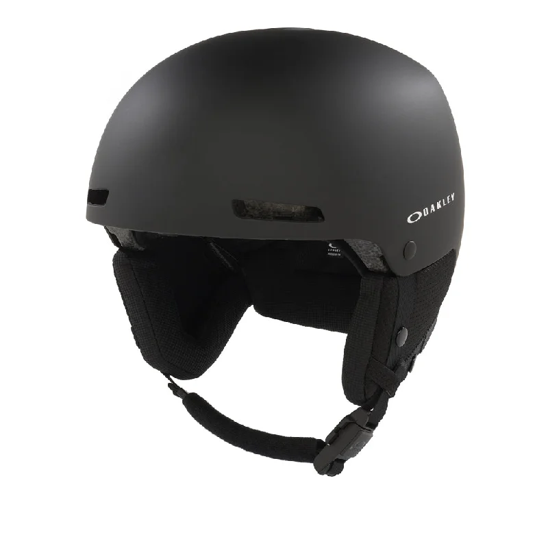 Season Finale Sale Oakley MOD1 PRO MIPS Helmet 2025