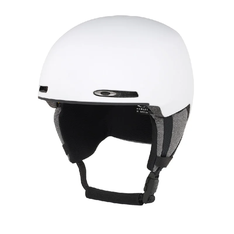 Super Deal Oakley MOD1 Youth MIPS Helmet 2025