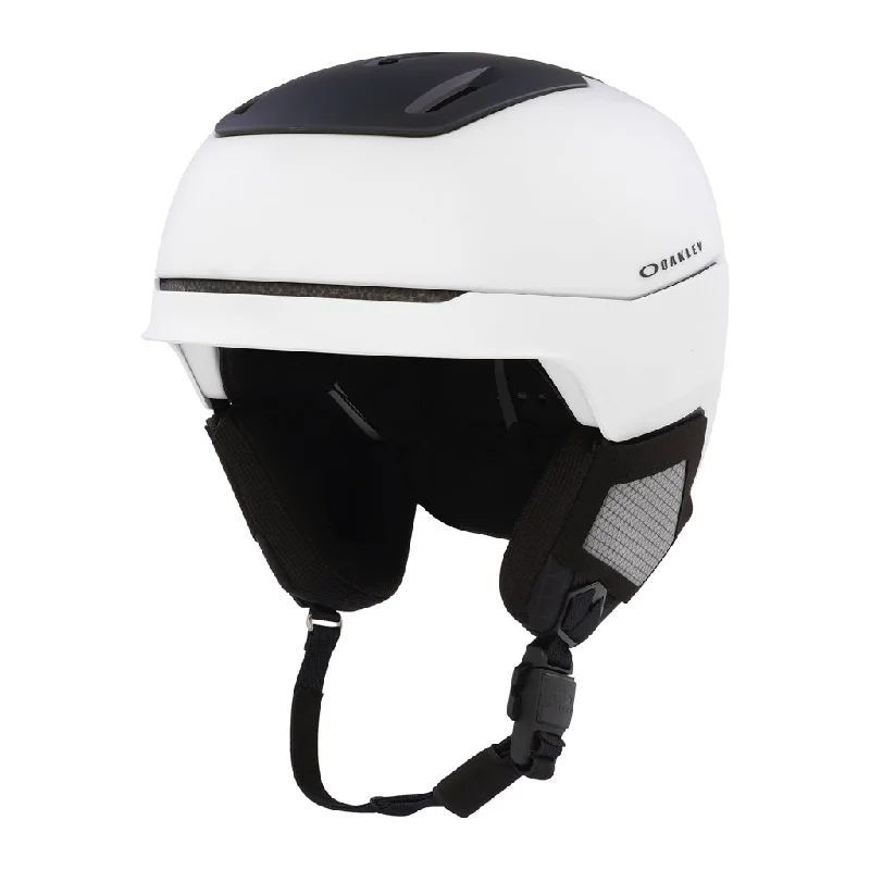 Act Now Oakley MOD3 MIPS Helmet 2025