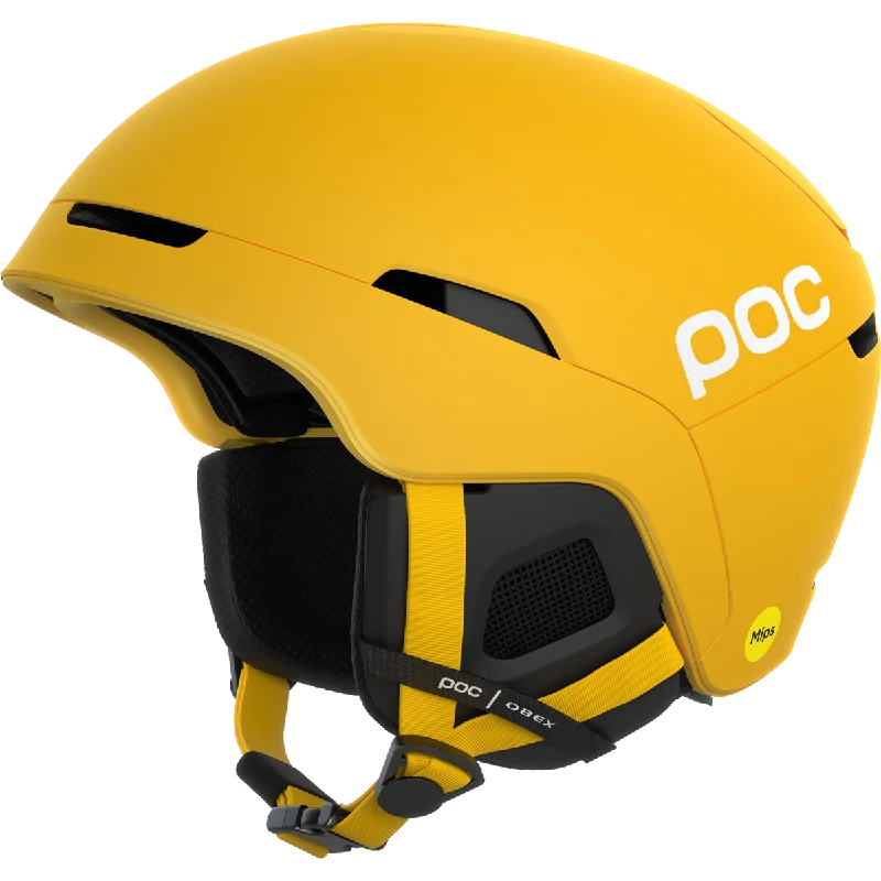 Special Savings Obex Mips