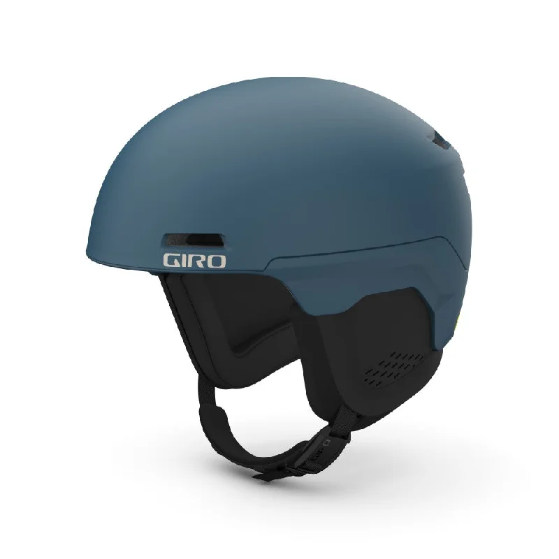 Savings Event Owen MIPS Helmet