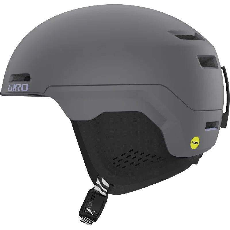 Special Price Owen Spherical Helmet