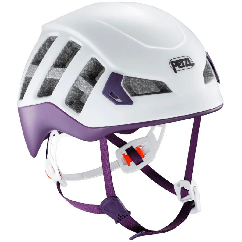 Price Buster Petzl Meteora Helmet