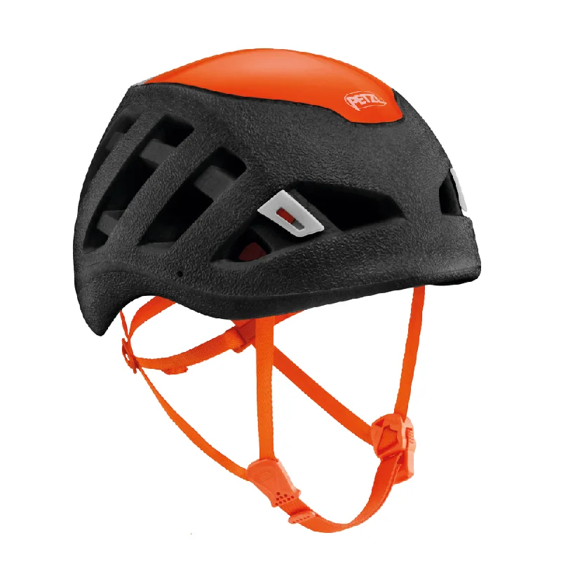 Huge Savings Petzl SIROCCO Helmet (2024)
