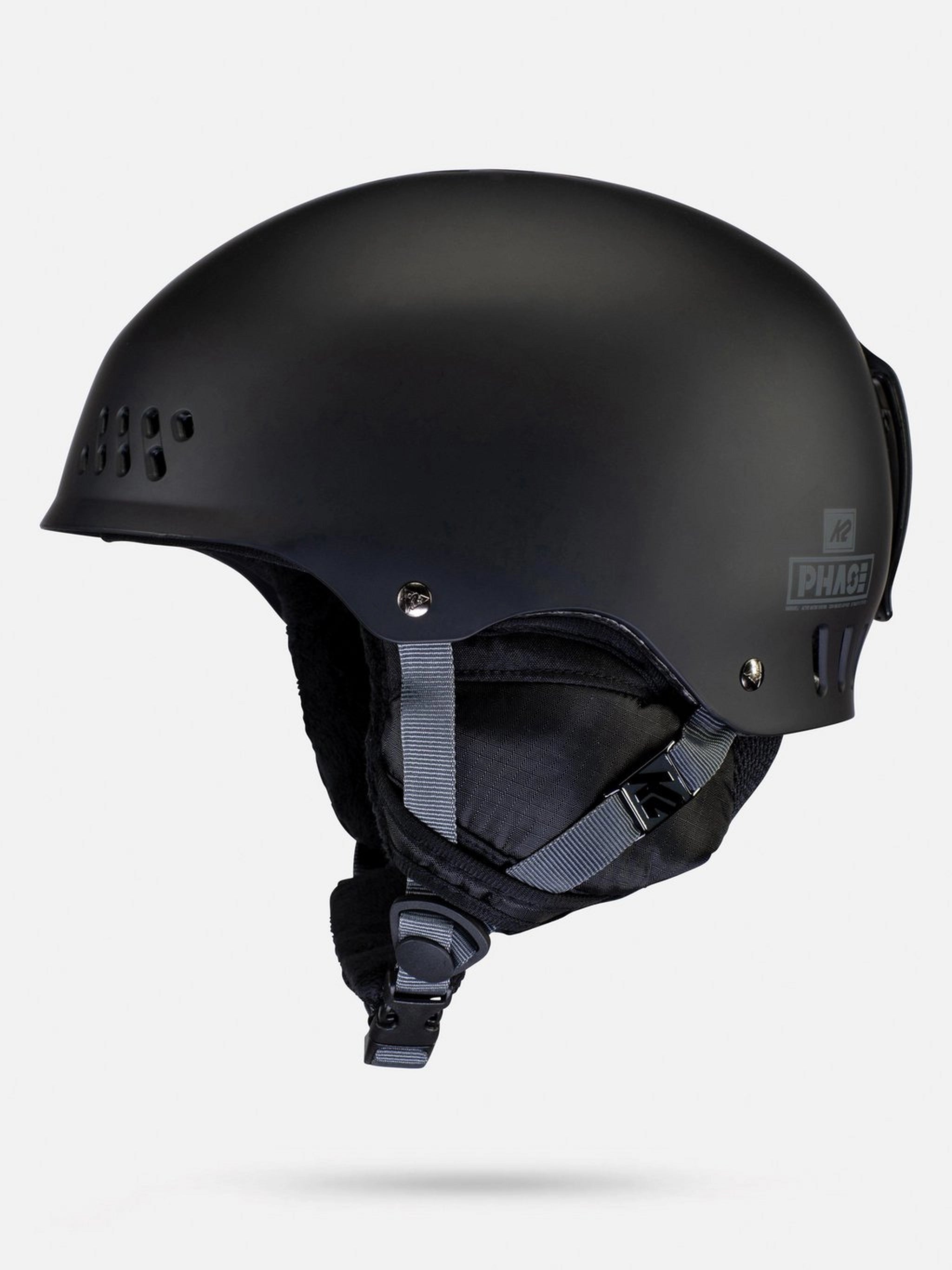 Take Advantage PHASE PRO HELMET