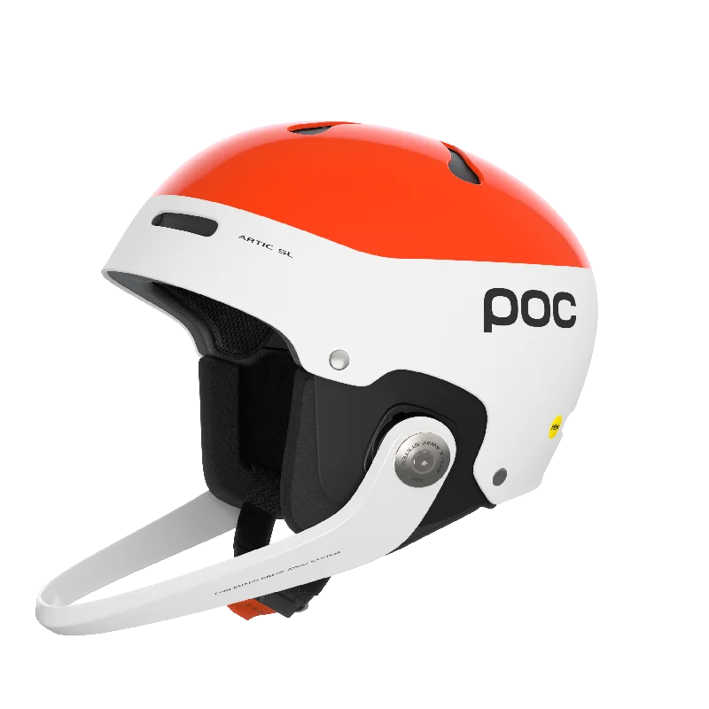 Instant Savings Poc Arctic SL