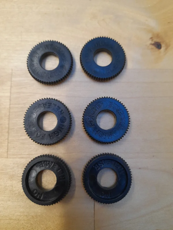 Weekend Savings Sensation Poc Chin guard Spares