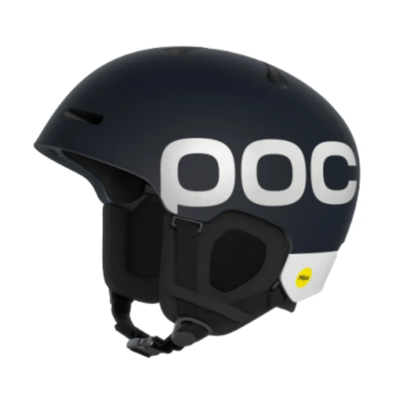 Year-End Sale POC Fornix BC Helmet 2025