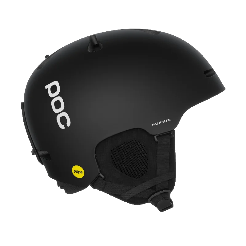 Closeout Sale POC Fornix MIPS Helmet