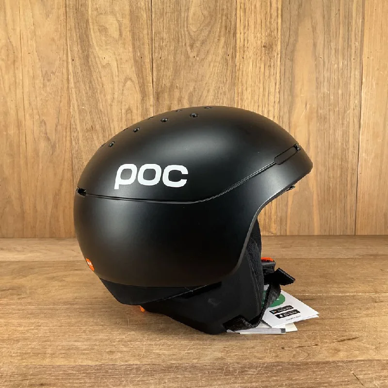 Instant Deal POC Meninx RS MIPS Helmet