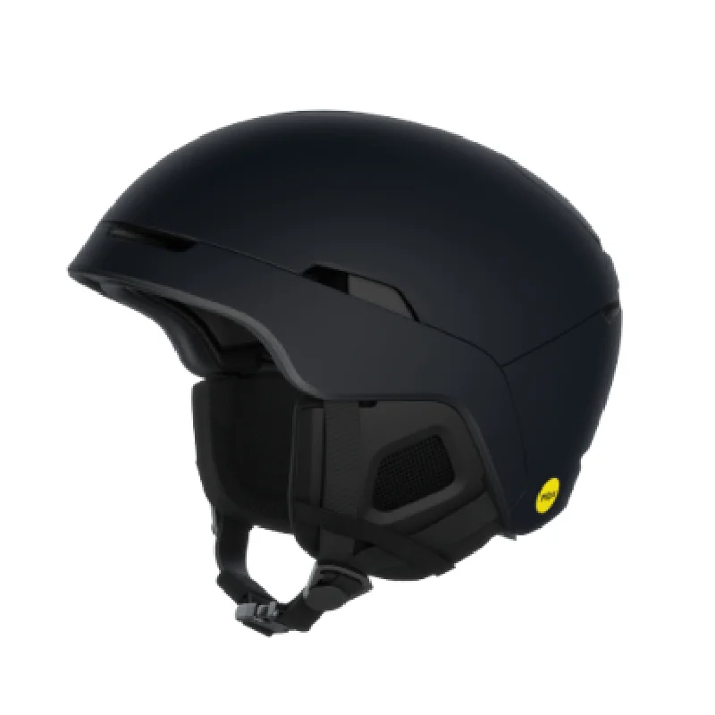 Mega Sale POC Obex MIPS Helmet 2025