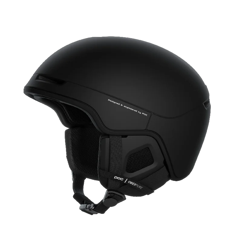 Extra Savings POC Obex Pure