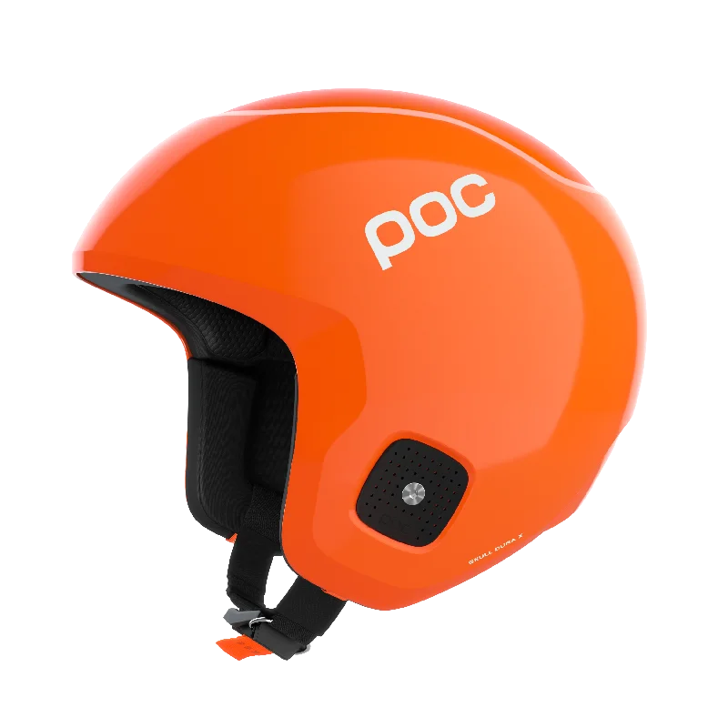 Price Fest POC Skull Dura X mips
