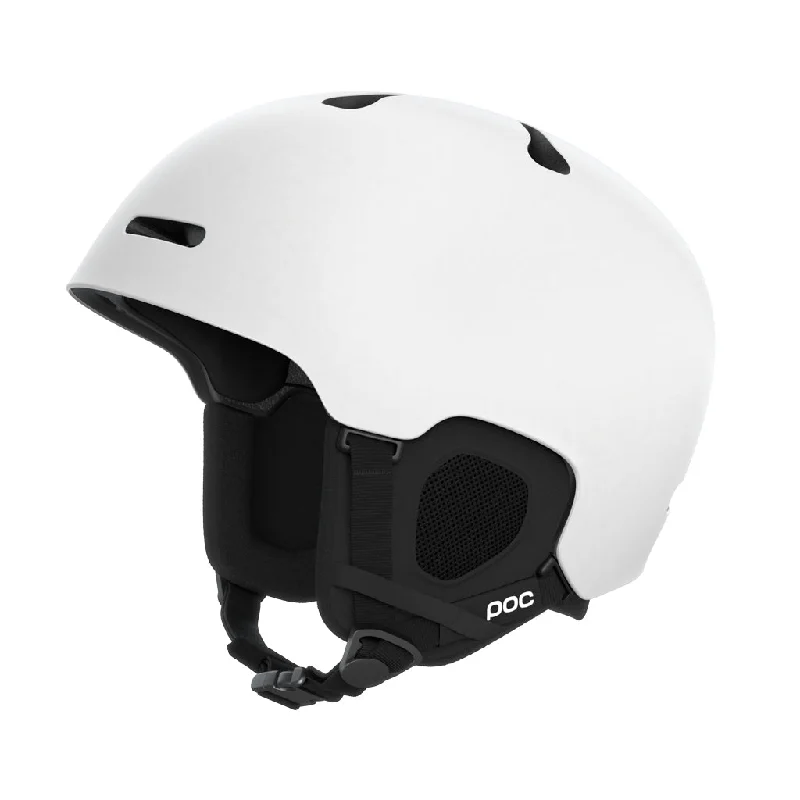 Hydrogen White Matte