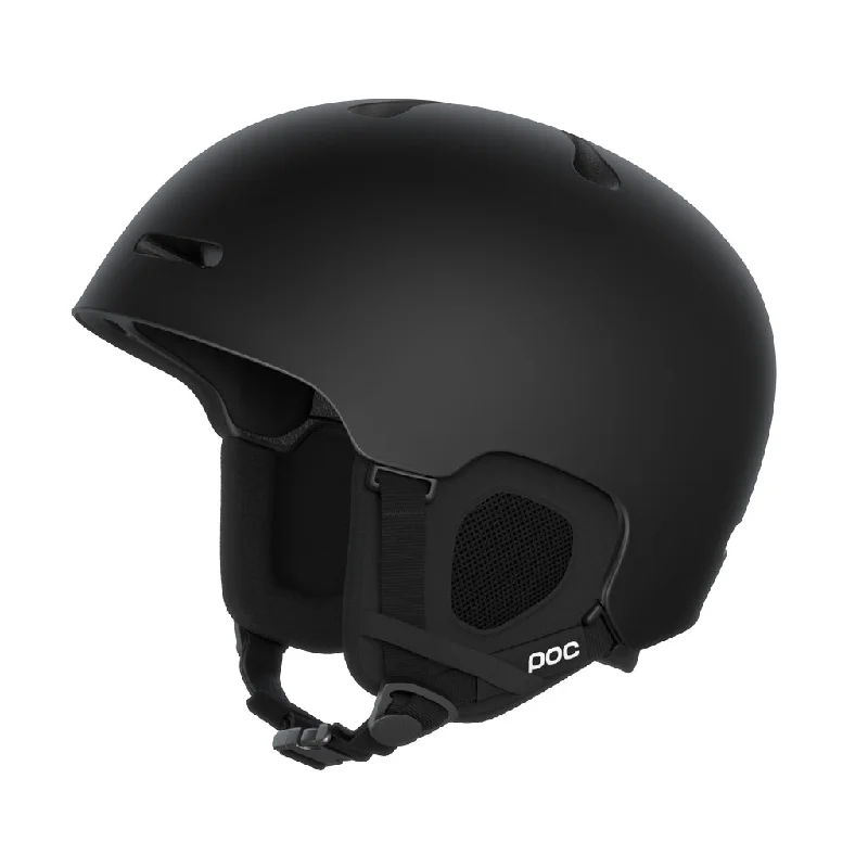 Uranium Black Matte