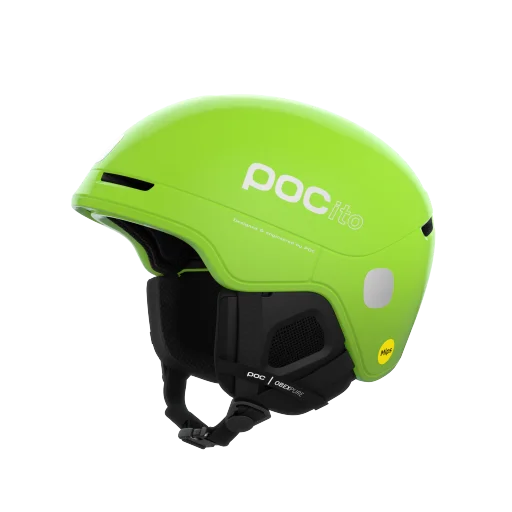 Weekend Discounts to Enjoy POCITO OBEX MIPS
