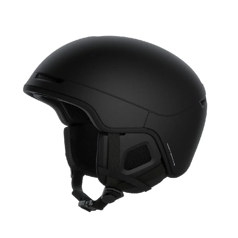 Hurry In POC Obex WF MIPS Helmet Adult 2025