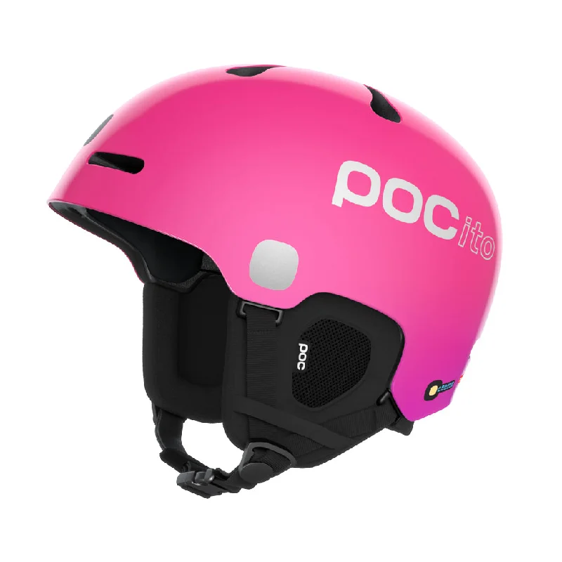 Fluorescent Pink