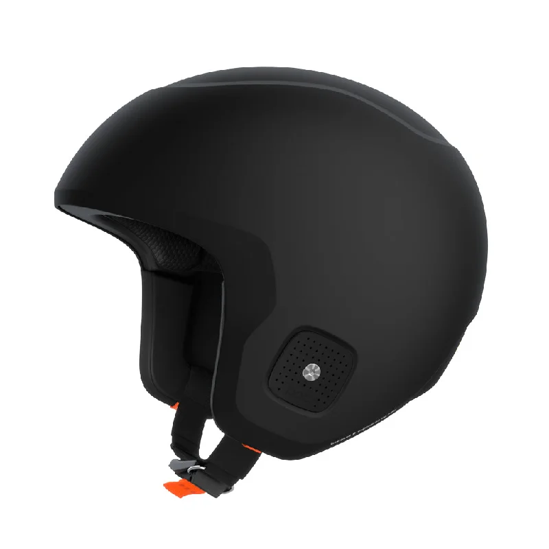 Great Deals POC Skull Dura Comp MIPS Helmet Adult 2025
