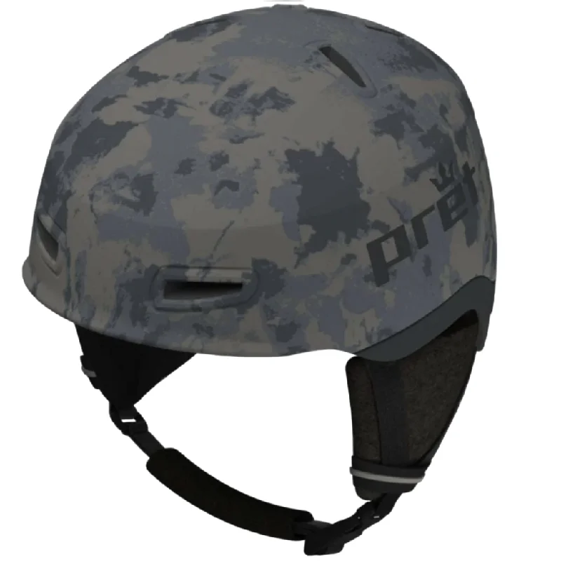 Weekend Savings Sensation Pret Women's Moxie X Helmet