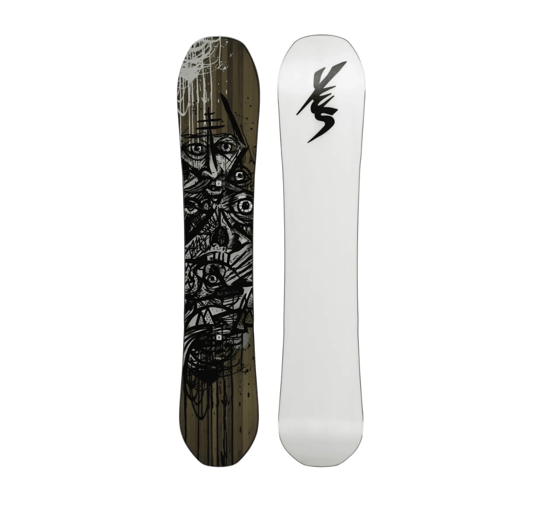Your Favorite Items, Now At Lower Prices Pyl