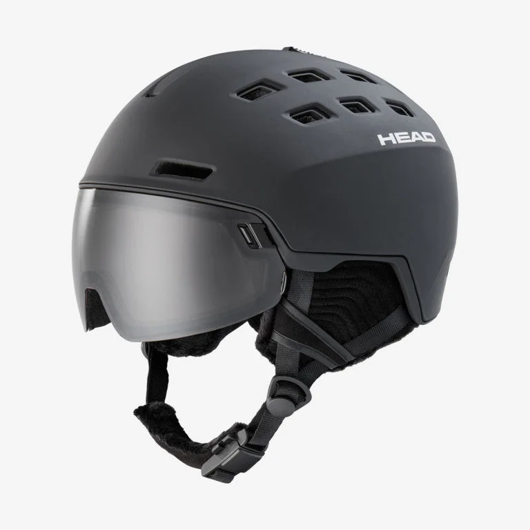 Best Deals Radar Adult Visor Helmet