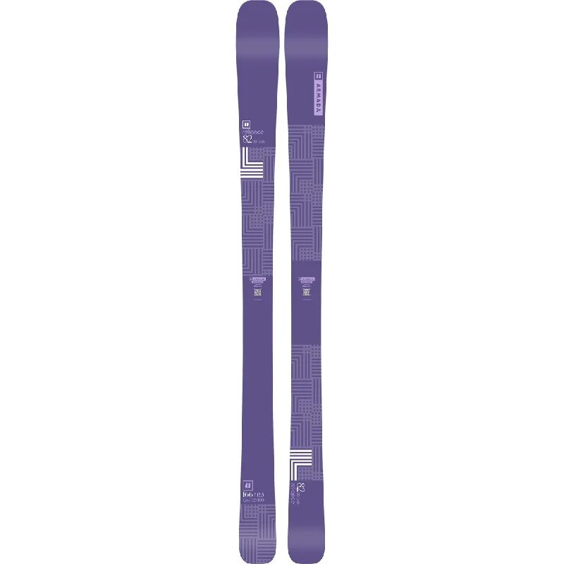 Deal Mania Women's Reliance 82 C