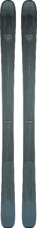 Weekend Deal Rossignol Men's Sender 94 TI Skis '24