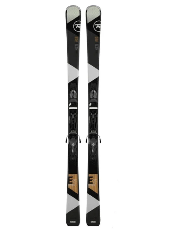 Today’s Deal 75 Dark Skis
