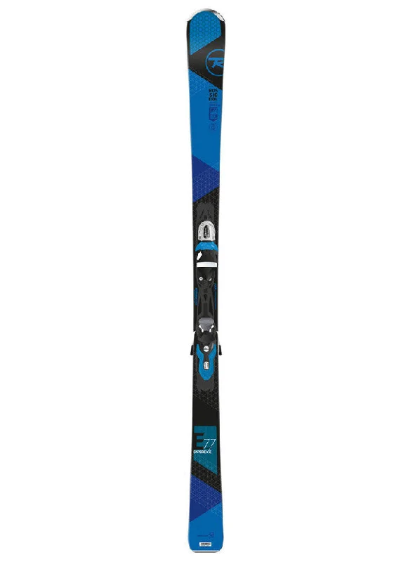 Discount Mania 77 Ca Skis