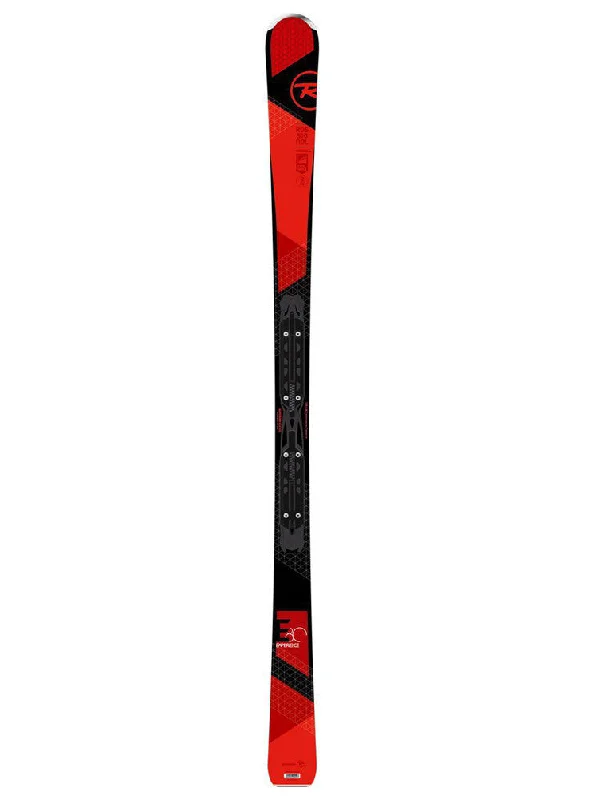 Final Offer 80 Skis