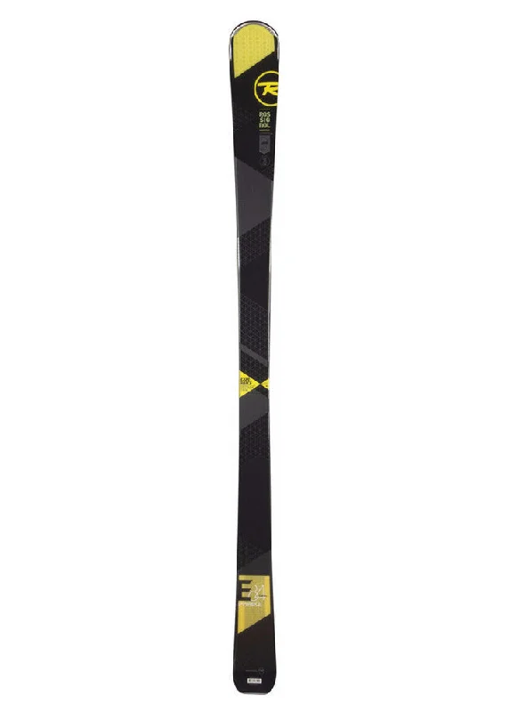Quick Deals 84 CA Skis