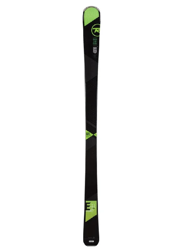 Sale Alert 88 BSLT Skis